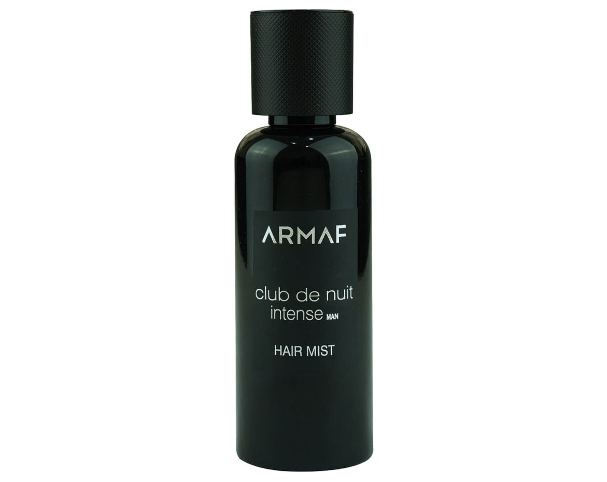 Marab Perfumery 810