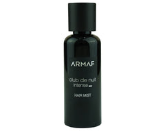 Marab Perfumery 810