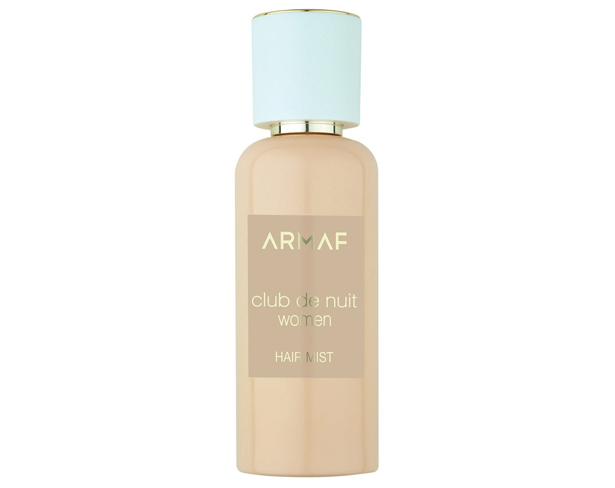 Marab Perfumery 808