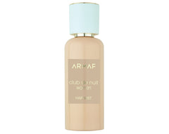 Marab Perfumery 808