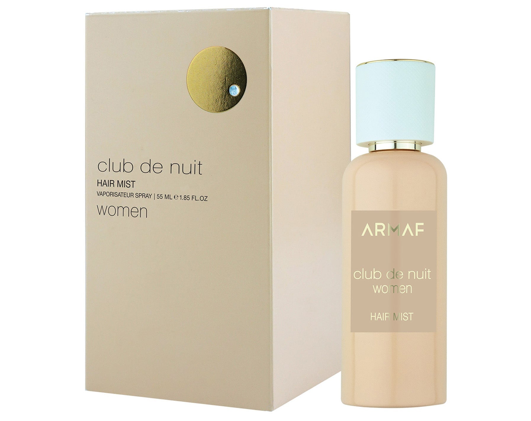 Marab Perfumery 809
