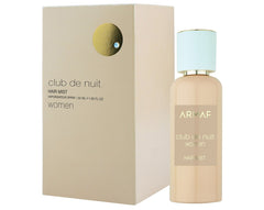 Marab Perfumery 809