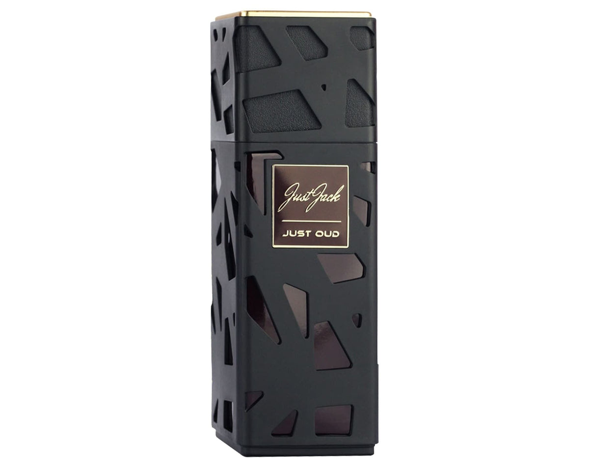 Marab Perfumery 882