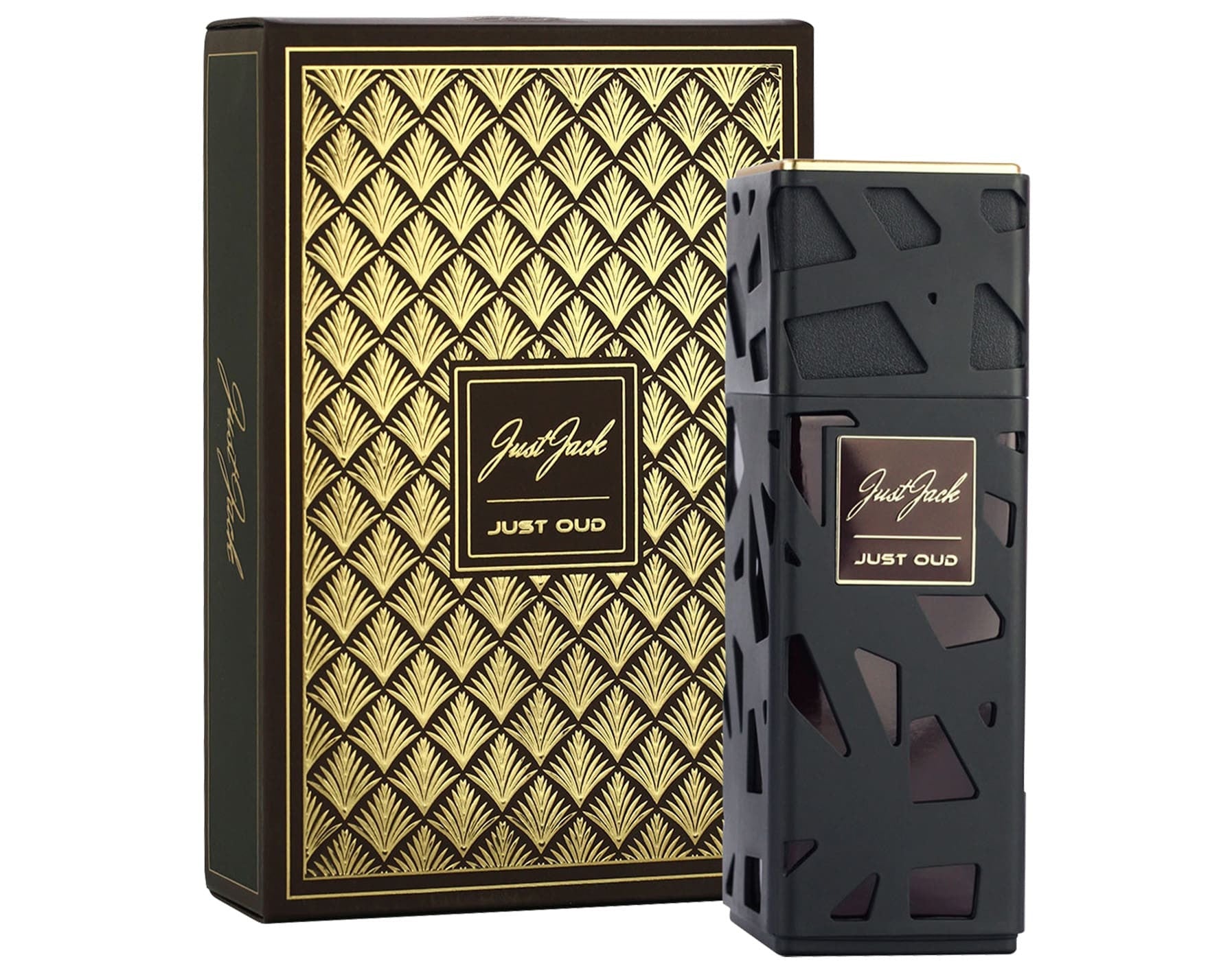 Marab Perfumery 883