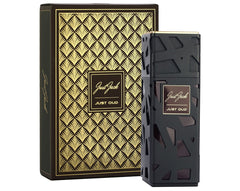 Marab Perfumery 883