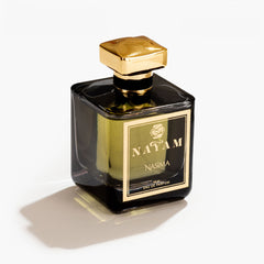 Marab Perfumery 886