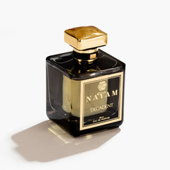 Marab Perfumery 887