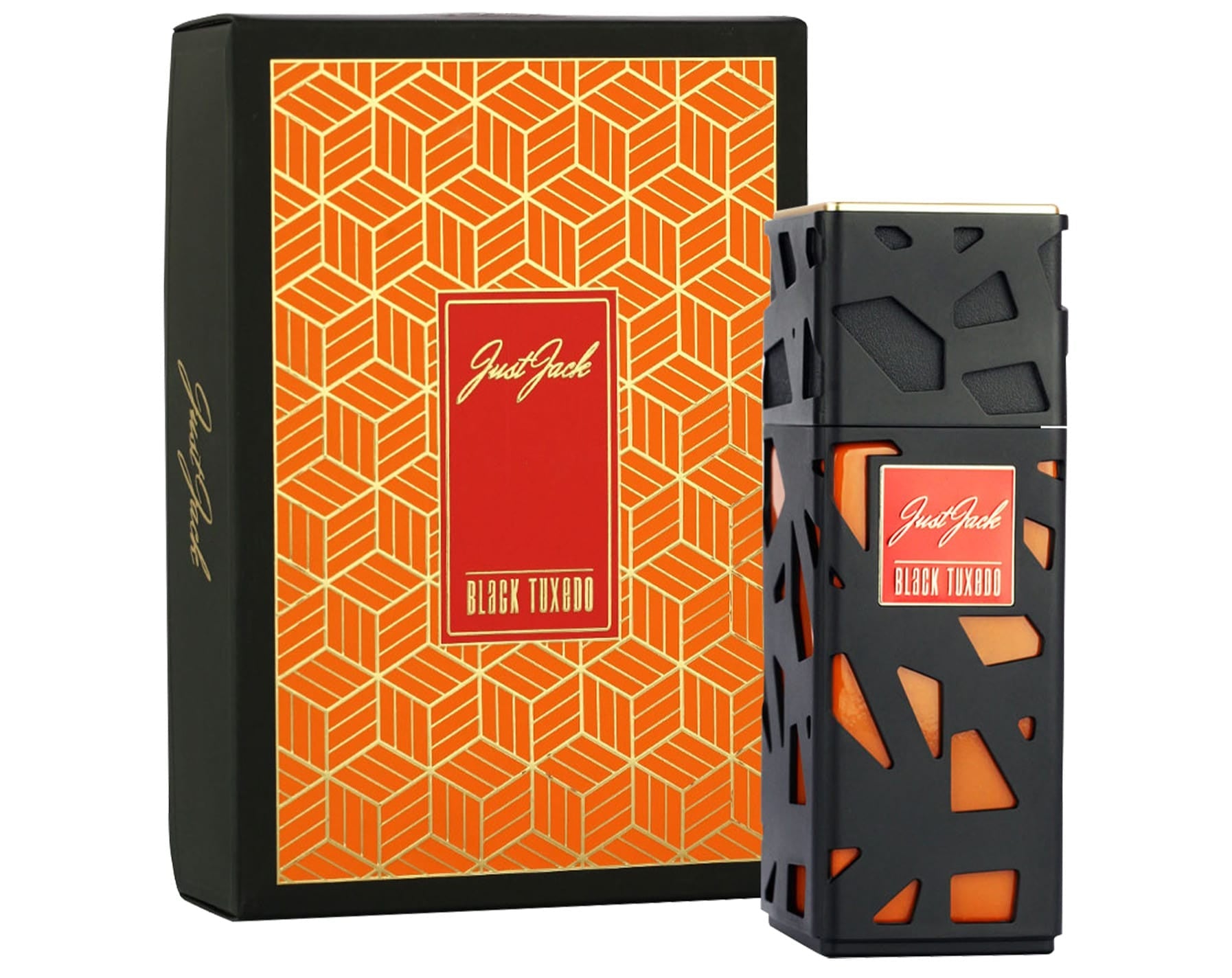 Marab Perfumery 899