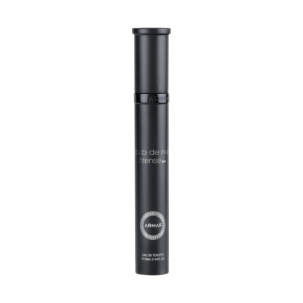 Club De Nuit Intense Man Pen