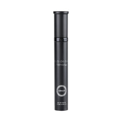 Club De Nuit Intense Man Pen