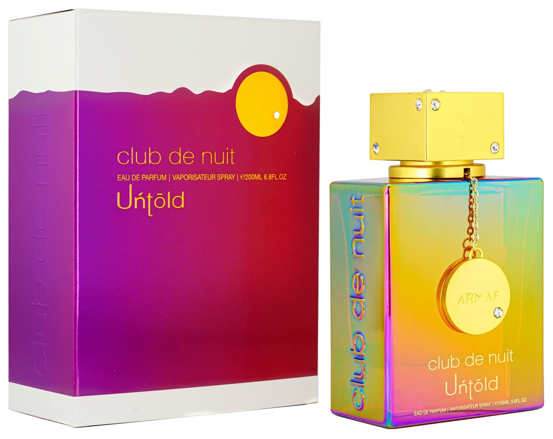 CDN Untold box