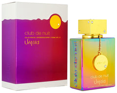 CDN Untold box