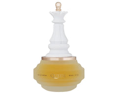 Check_mate-queen
