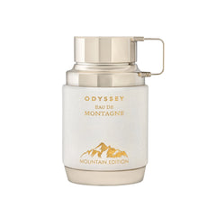 Odyssey Eau de Montagne