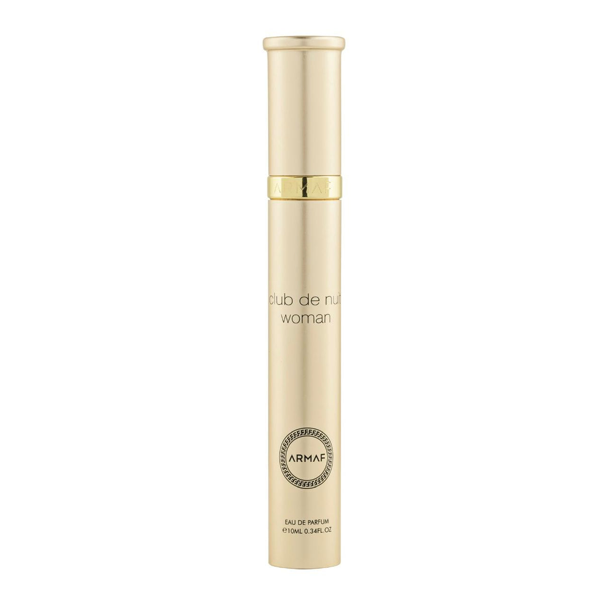 Club De Nuit Woman Pen