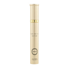 Club De Nuit Woman Pen
