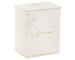 Junaid Bareea box