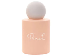 Peach-Junaid