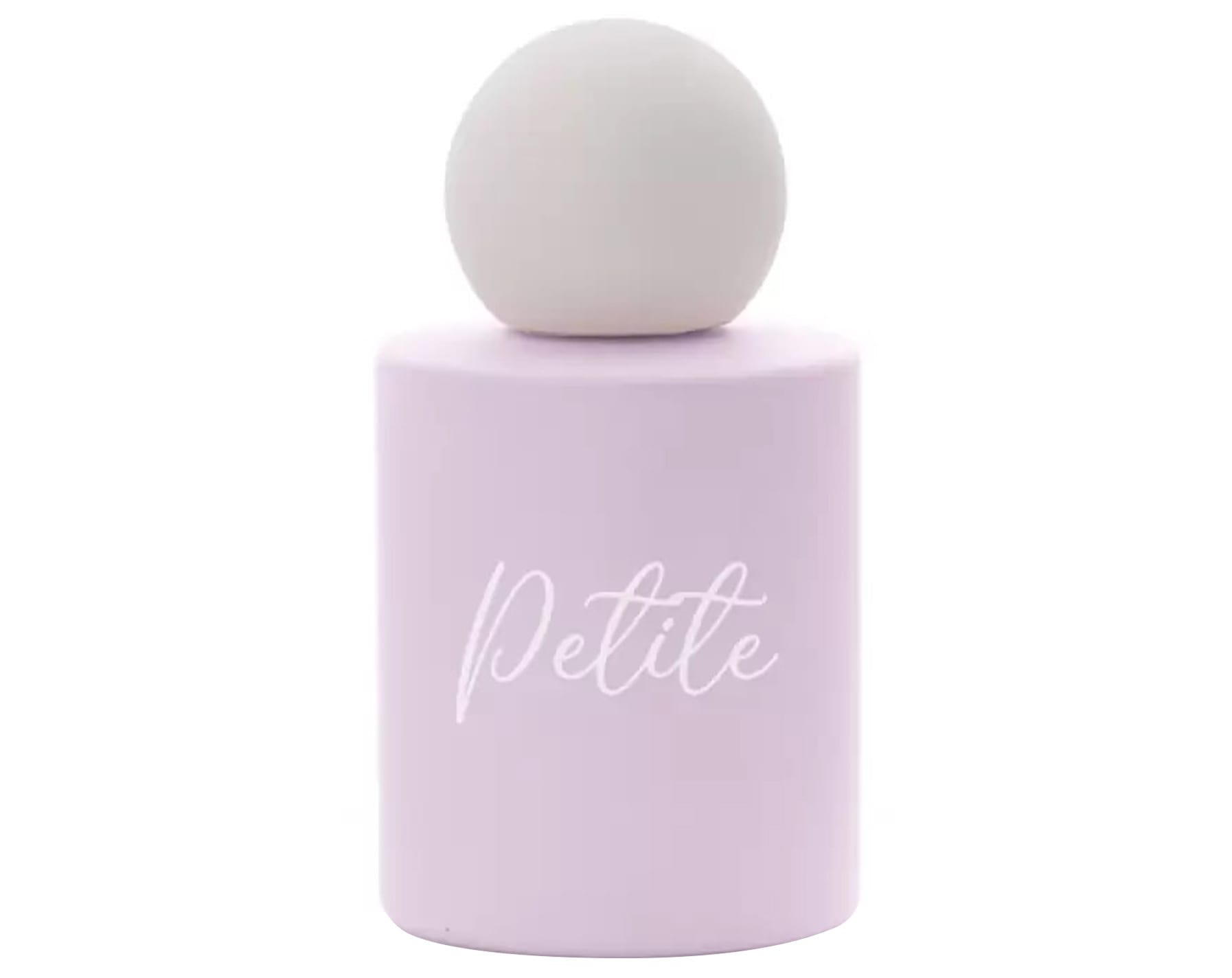 Petite-Junaid