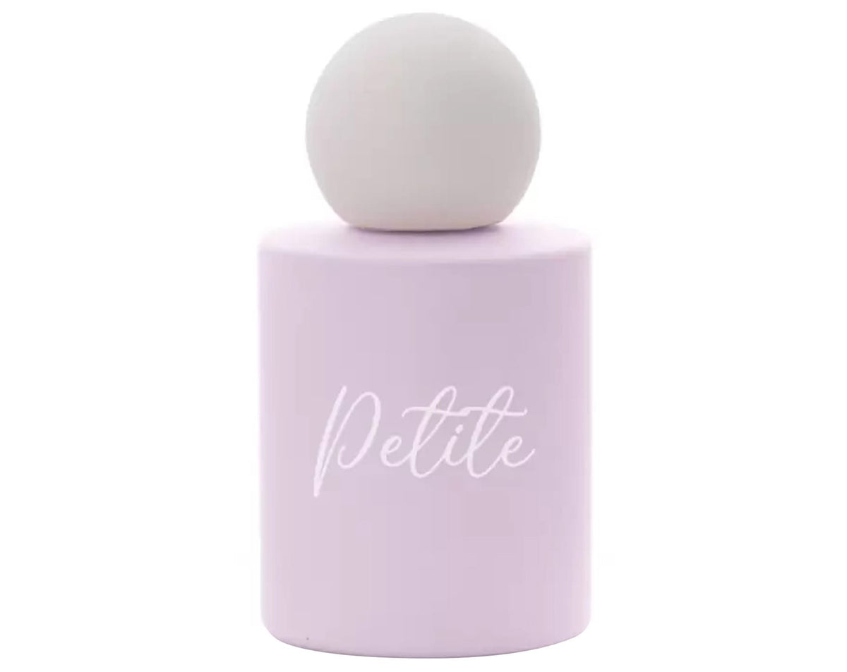 Petite-Junaid