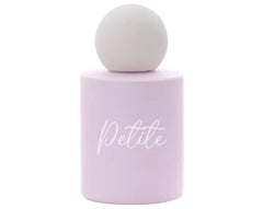 Petite-Junaid