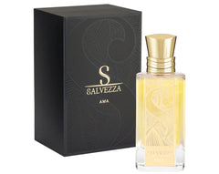 Salvezza Ama box