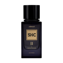 Shk II