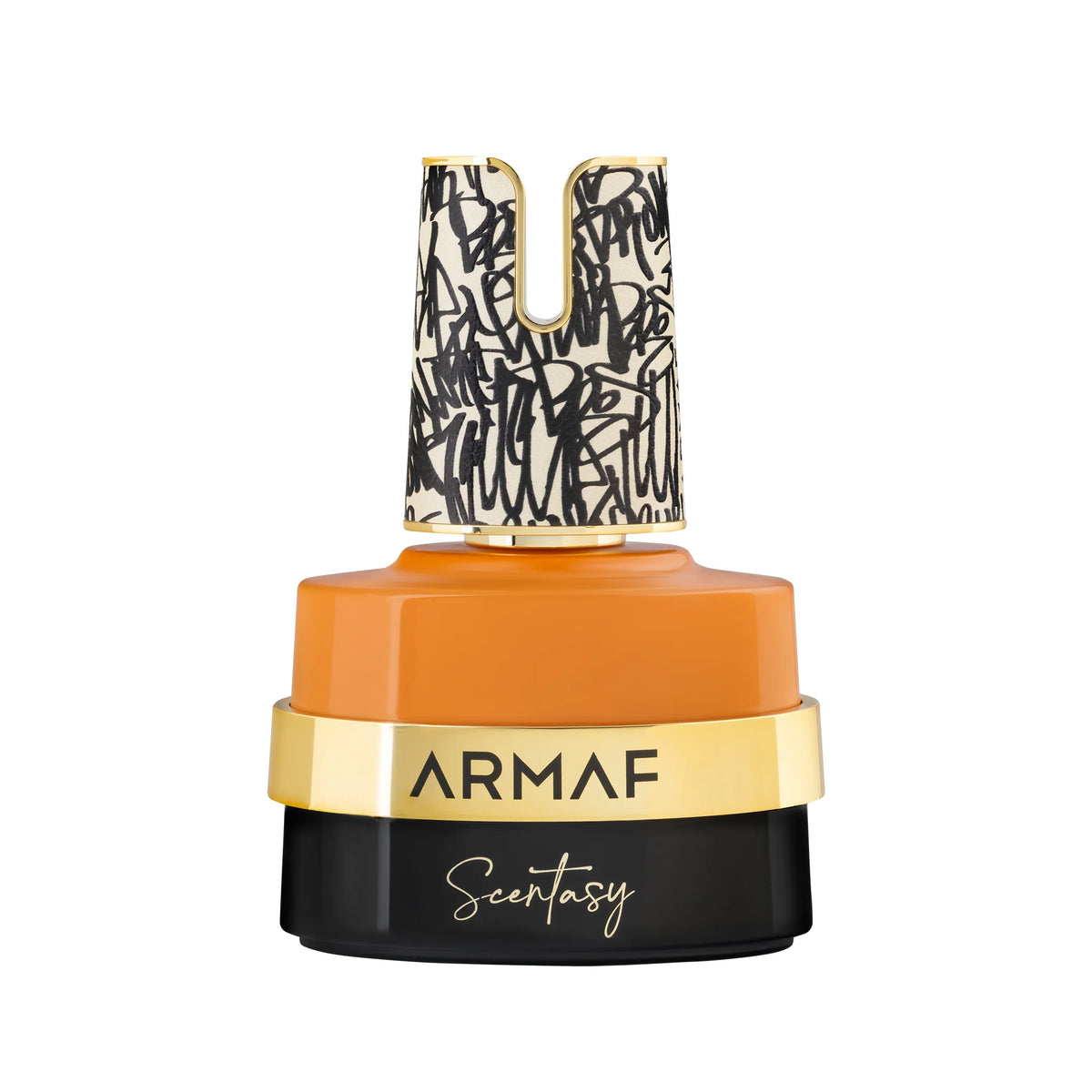 Scentasy Noir De Peche