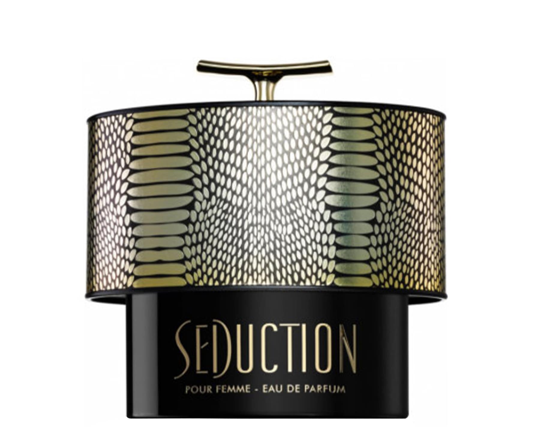 Seduction_Armaf