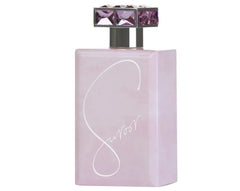 Suroor-Junaid