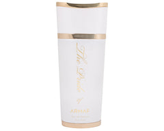The Pride of Armaf White Pour Femme