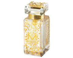 Timeless Scent Perfume Oil
