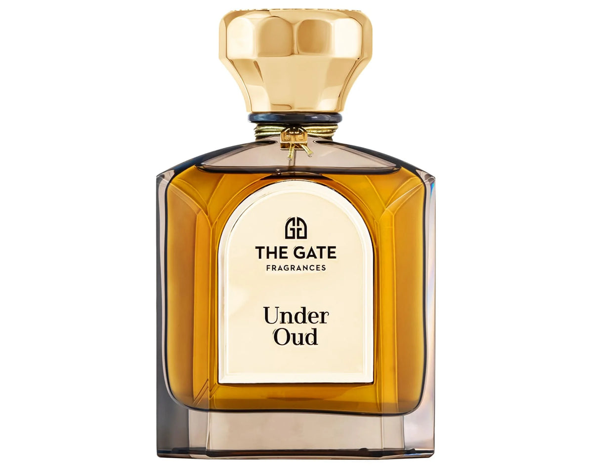 Under Oud