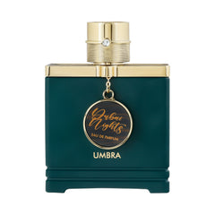 Dubai Nights Umbra