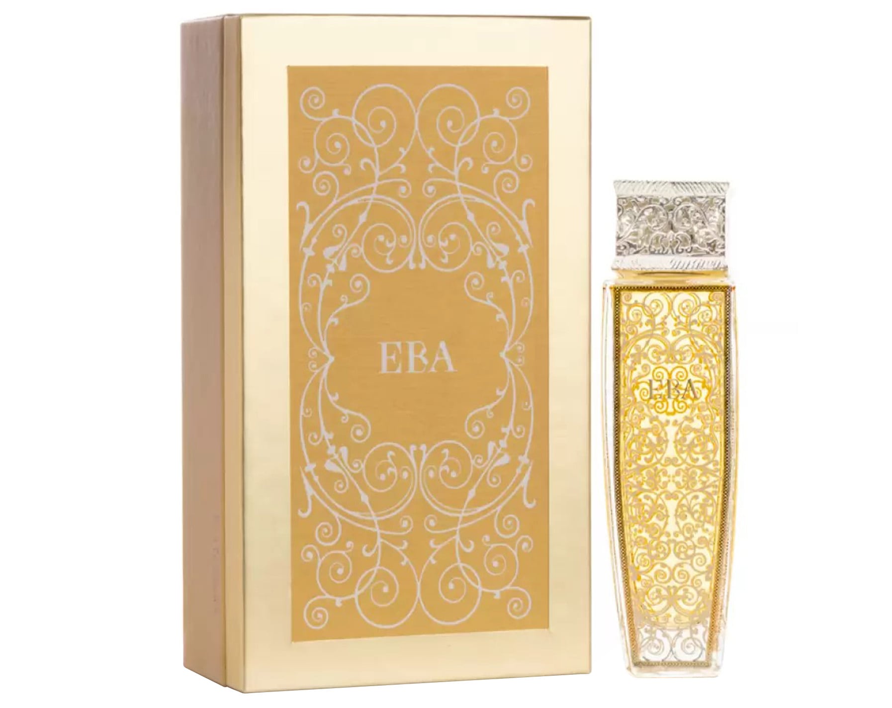 eba gold box