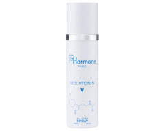 Hormone-Melatonin-V
