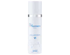 Hormone-Melatonin-VI