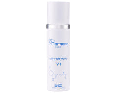 Hormone-Melatonin-VII